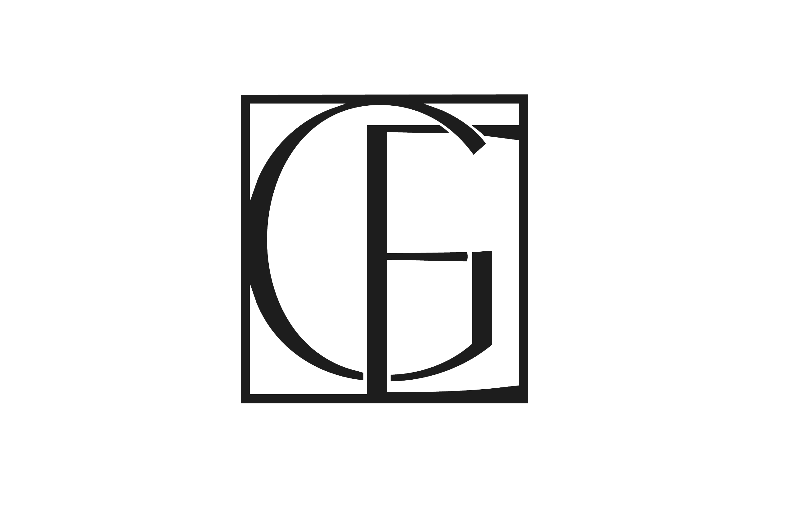GEC